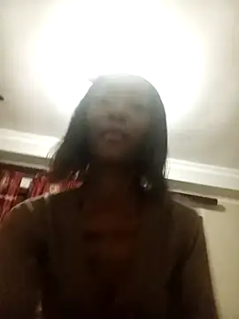 Magic2607 online show from 02.22.26