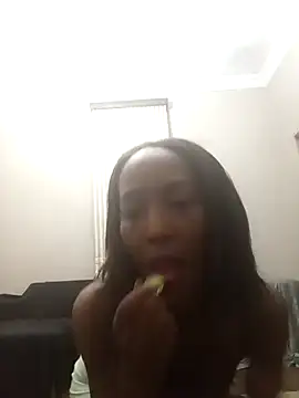 Magic2607 online show from 02.22.26