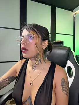 Snapshot of Abi_sexxx1 chatting on 02.12.26 Abi sexxx1 online show from 02.12.26