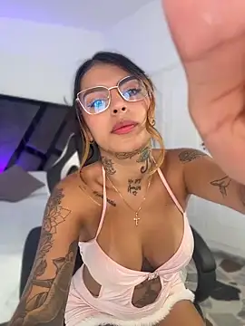 Abi sexxx1 online show from 05.06.26