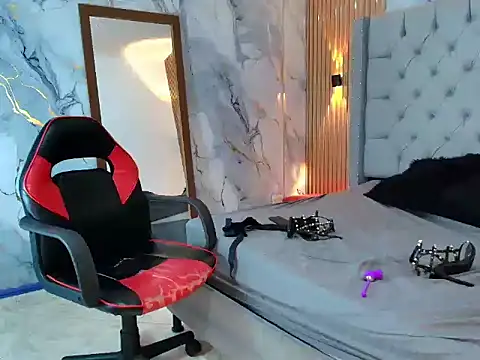 Rangiku silver online show from 02.08.26