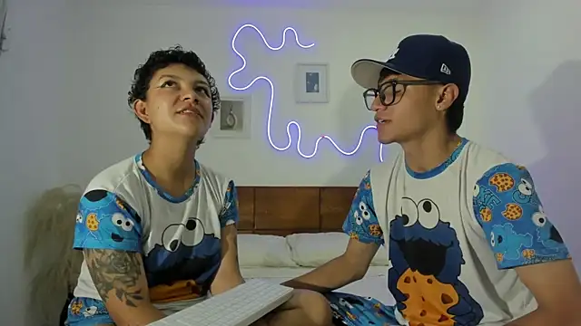 hardcoreheat ind online show from 03.26.26