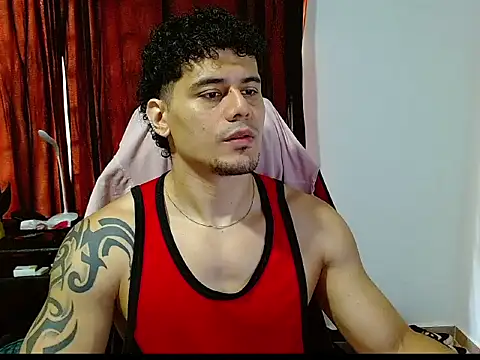 Logan0626 online show from 03.28.26