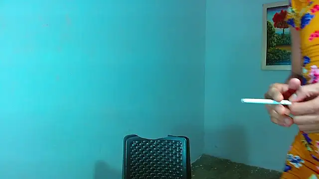 Snapshot of salisa28cm chatting on 02.22.26 salisa28cm online show from 02.22.26