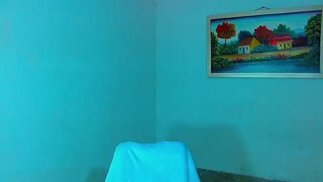 Snapshot of salisa28cm chatting on 02.27.26 salisa28cm online show from 02.27.26