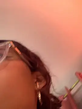 Rylia online show from 03.28.26