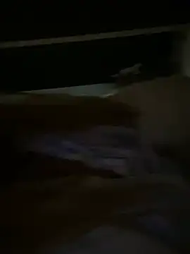 Snapshot of seluna_baby chatting on 03.01.26 seluna baby online show from 03.01.26