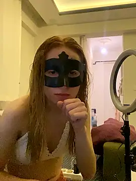 seluna baby online show from 04.03.26