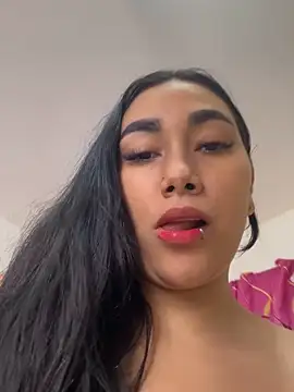 Mia  Starxxx online show from 05.27.26