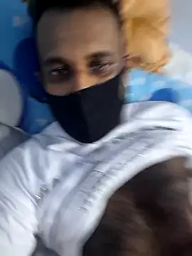 khan rasel1989 online show from 04.17.26