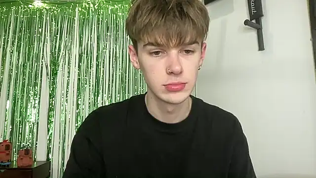 YourMilkyGuy online show from 03.04.26