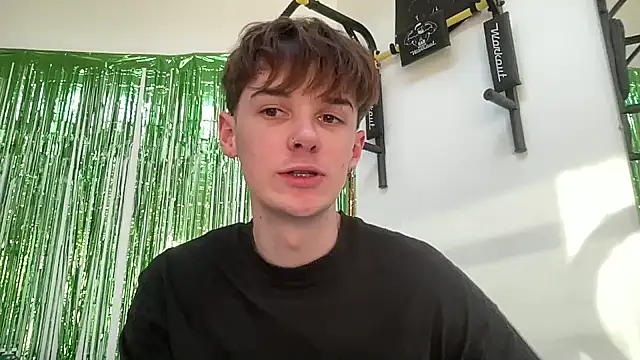 YourMilkyGuy online show from 03.11.26