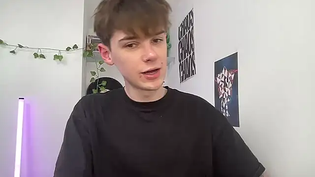 YourMilkyGuy online show from 04.15.26