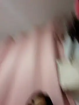 Ariana Castillo   online show from 03.07.26