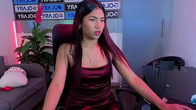 Snapshot of ChloeLombardi_ chatting on 02.13.26 ChloeLombardi online show from 02.13.26