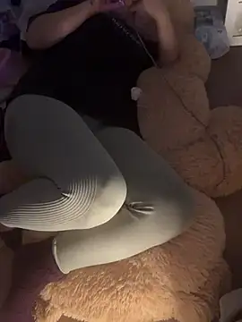 Mary BLJ- online show from 02.15.26