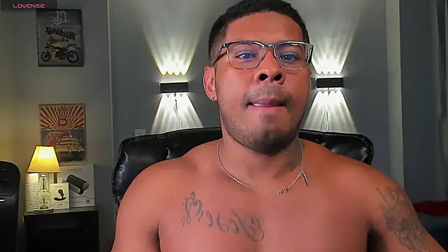 LEOHRDZ online show from 03.01.26