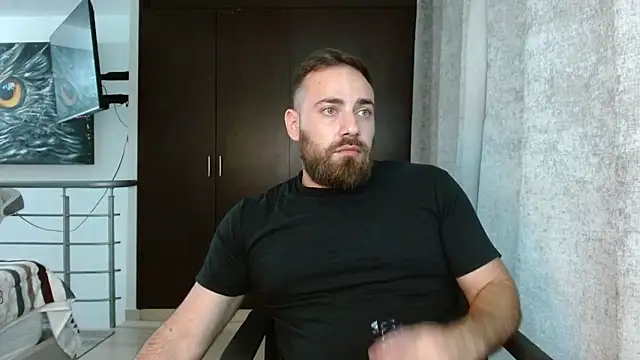 hotcouplexx1 online show from 03.19.26