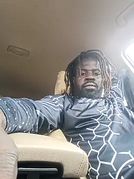 Aliesesay1 online show from 02.28.26