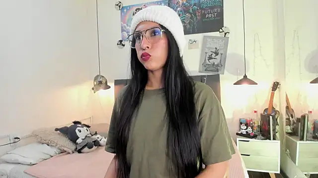 Raia gh online show from 03.18.26