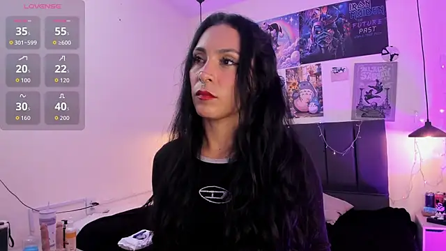 Raia gh online show from 04.01.26