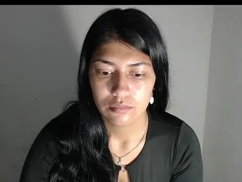 Snapshot of peytonbrunette chatting on 03.24.26 peytonbrunette online show from 03.24.26