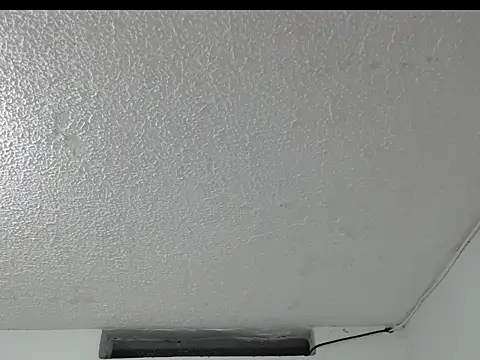 Snapshot of peytonbrunette chatting on 04.05.26 peytonbrunette online show from 04.05.26