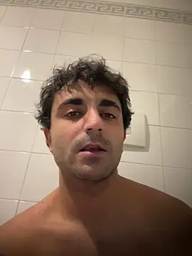 elia2711 online show from 02.08.26