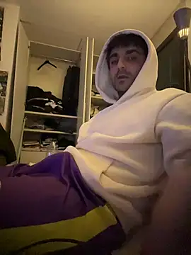 elia2711 online show from 02.11.26