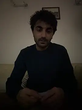 elia2711 online show from 03.01.26