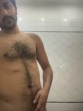 elia2711 online show from 03.01.26