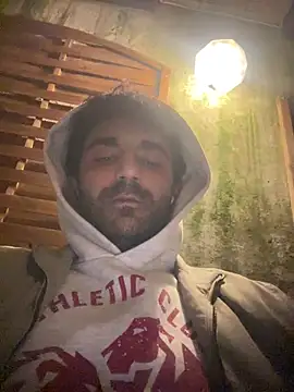 elia2711 online show from 03.03.26