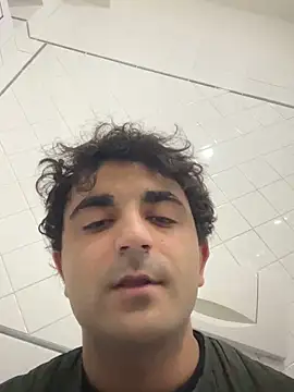 elia2711 online show from 03.10.26