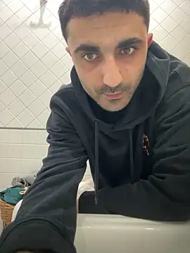 elia2711 online show from 03.16.26