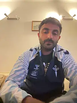 elia2711 online show from 04.09.26