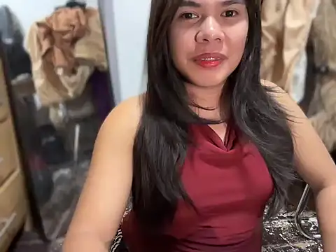 Mooree naba online show from 07.02.26