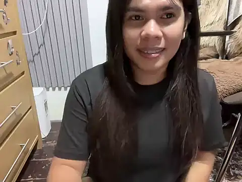 Mooree naba online show from 07.17.26