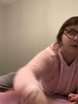 Snapshot of bunnionline chatting on 02.08.26 bunnionline online show from 02.08.26