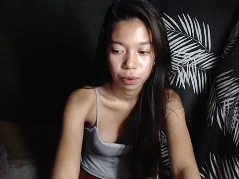 urgirlyflor online show from 04.05.26