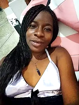Snapshot of -hotebony chatting on 05.01.26 -hotebony online show from 05.01.26