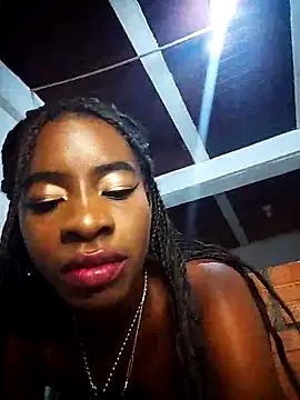 Snapshot of -hotebony chatting on 05.19.26 -hotebony online show from 05.19.26