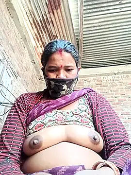 Snapshot of Kirti_sacsena chatting on 03.02.26 Kirti sacsena online show from 03.02.26