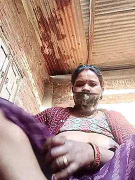 Snapshot of Kirti_sacsena chatting on 03.03.26 Kirti sacsena online show from 03.03.26