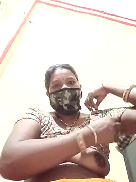 Kirti sacsena online show from 03.14.26