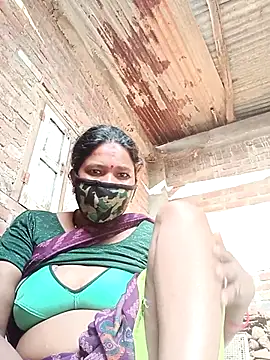 Kirti sacsena online show from 04.03.26