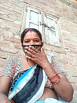 Kirti sacsena online show from 04.07.26