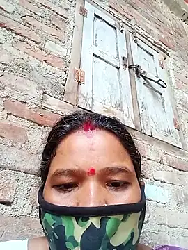 Kirti sacsena online show from 04.08.26