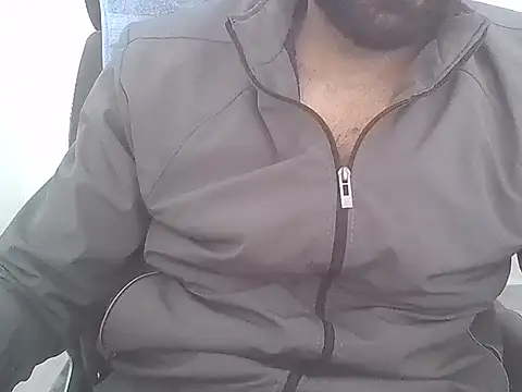 Ronny69y online show from 02.07.26