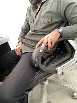 Ronny69y online show from 02.27.26