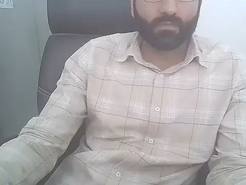 Ronny69y online show from 03.07.26